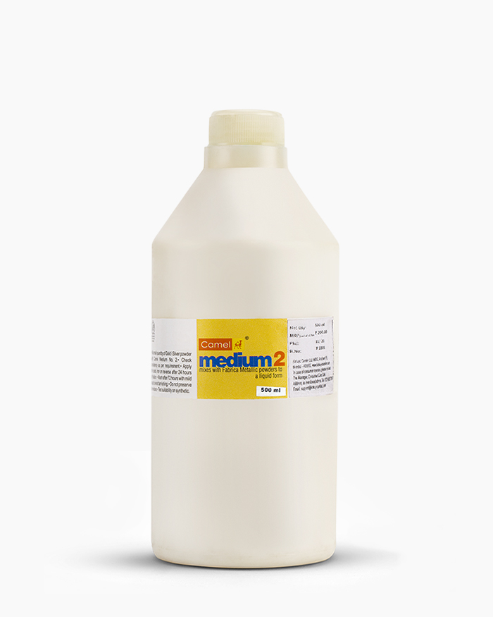 medium-2 Individual bottle of 500 ml