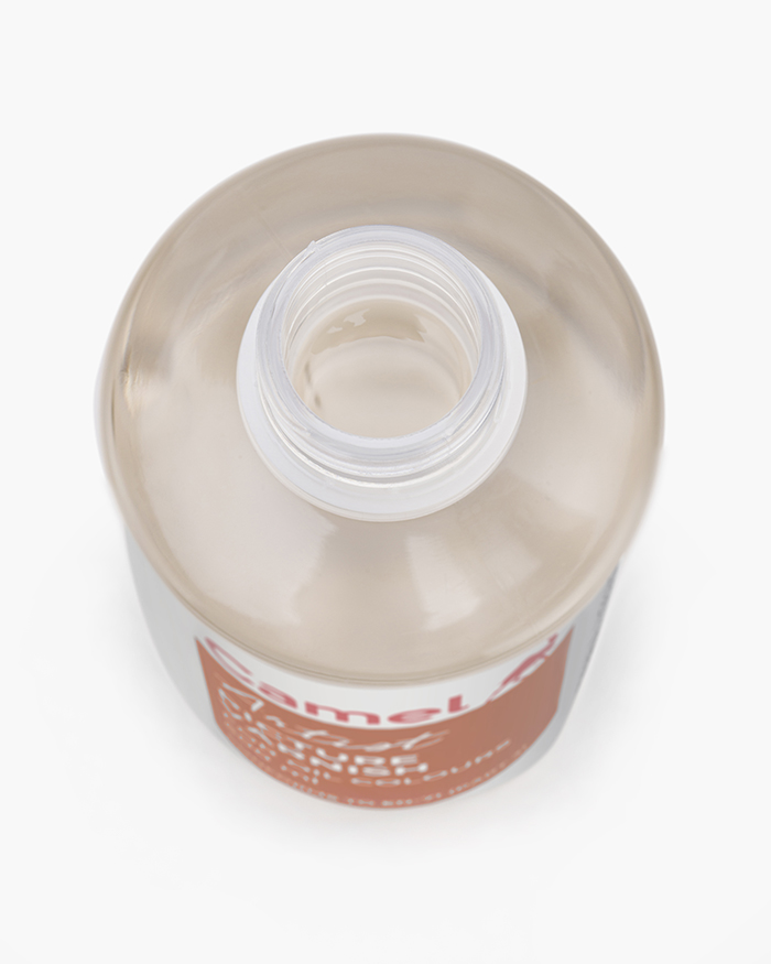 Picture Varnish Individual bottle of 500 ml