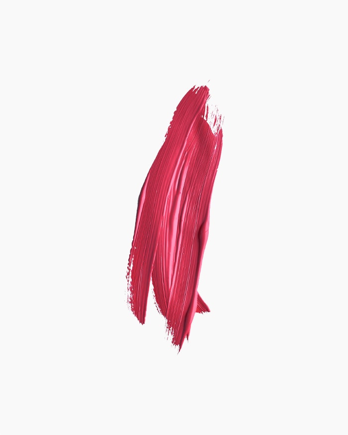 Artist Acrylic Colours Individual tube of Crimson Lake in 120 ml