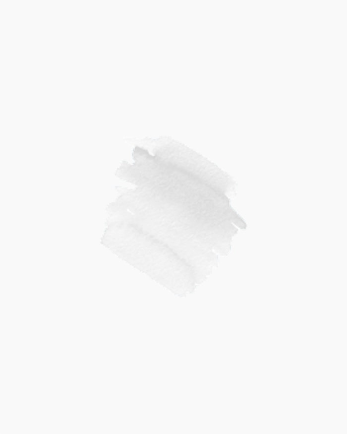 Artist Water Colours Individual tube of Chinese White in 20 ml