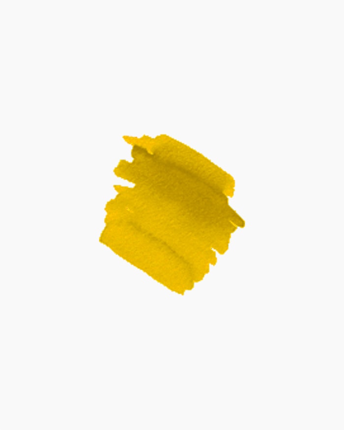 Artist Water Colours Individual tube of Naples Yellow in 20 ml