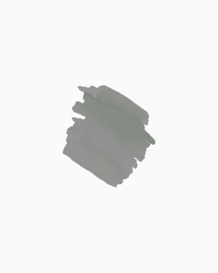 Artist Water Colours Individual tube of Payne's Grey in 20 ml