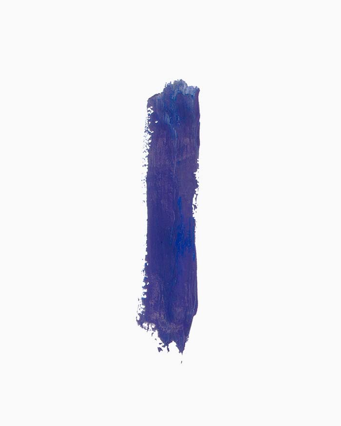 Artist Water Colours Individual tube of Prussian Blue in 9 ml
