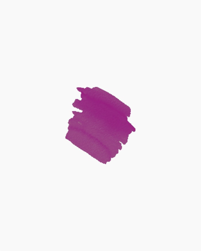 Artist Water Colours Individual tube of Purple in 20 ml