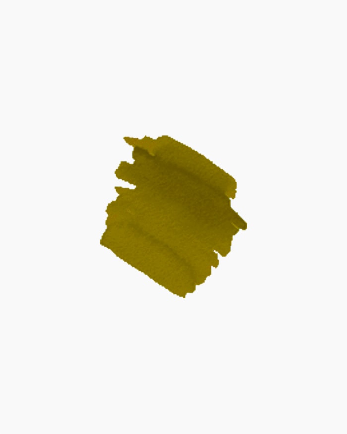 Artist Water Colours Individual tube of Sepia in 20 ml