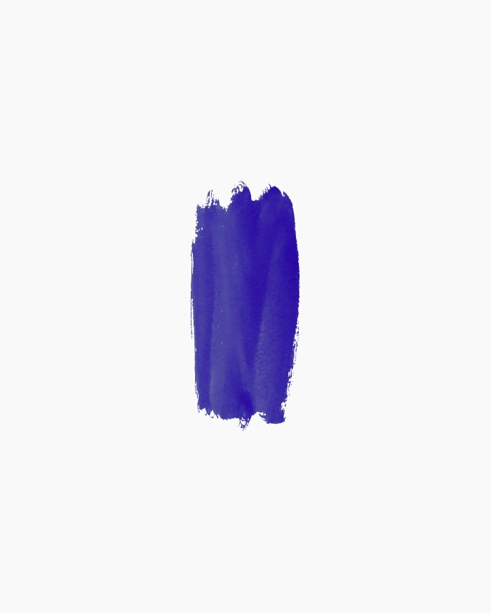 Artist Water Colours Individual tube of Violet in 20 ml