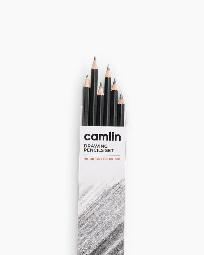 https://www.kokuyocamlin.com/camel/gallery/packs/drawing-materials/drawing-pencils/na/assorted-pack-of-6-grades/7.jpg