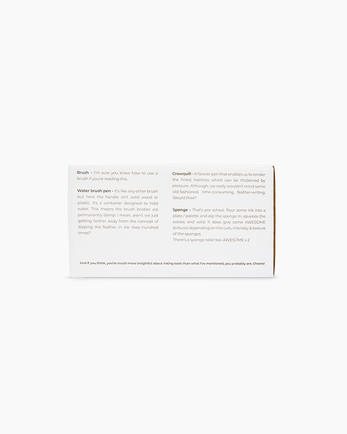 Camel Transparent Photo ColoursAssorted pack of 12 shades in 20 ml