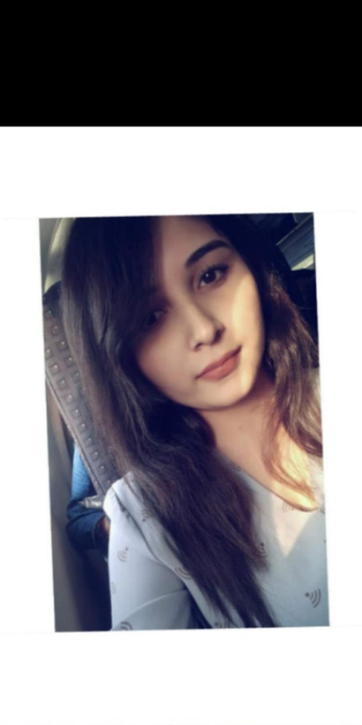 Anwesha pandey