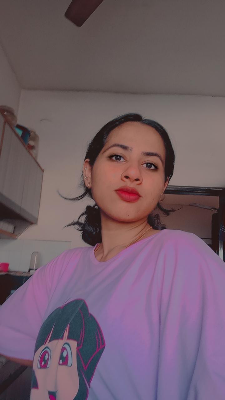 Stuti