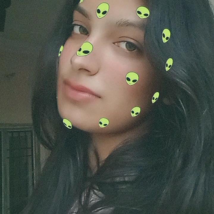Aashi Khurana