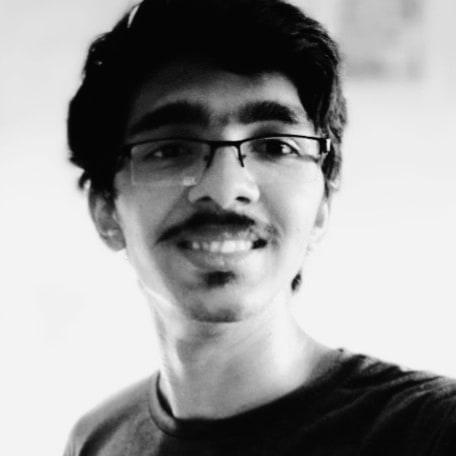 Krishna Panchal