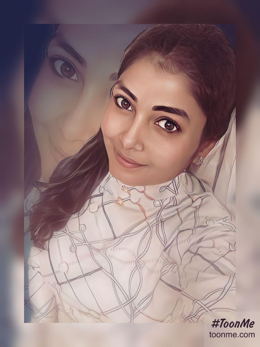 Jeya Thiyagu
