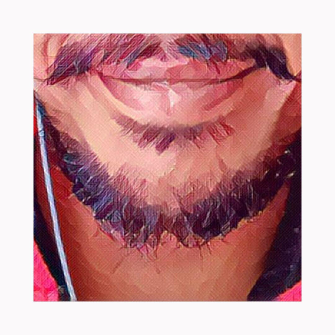 Pencil_artist.01