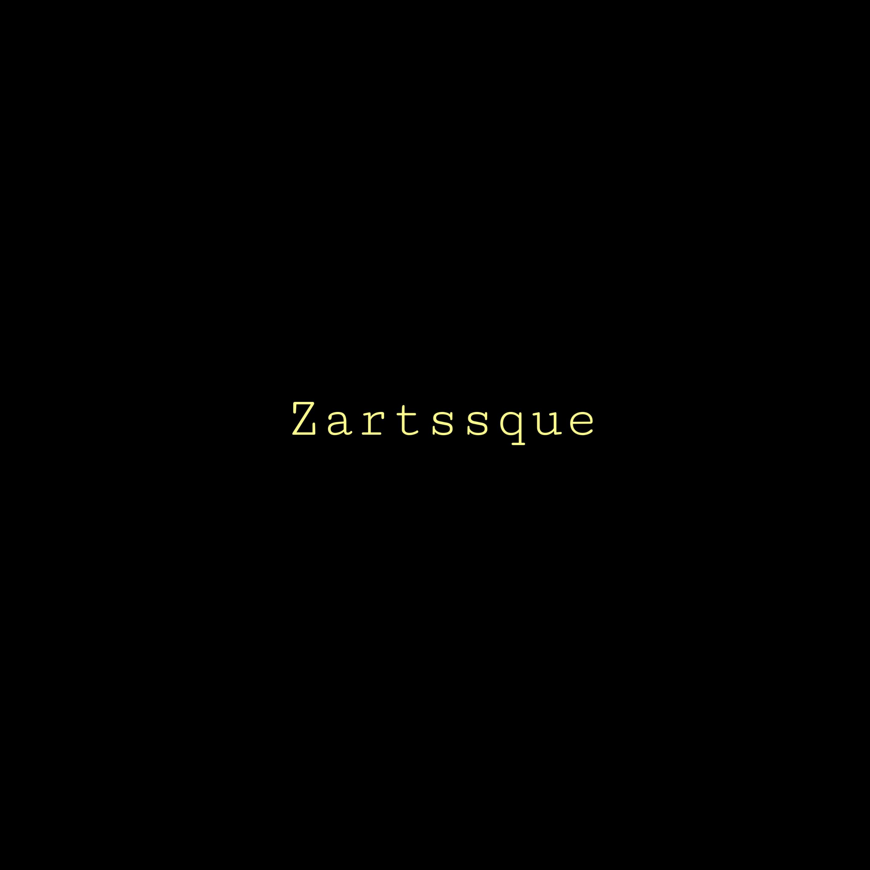 Zara Tandel
