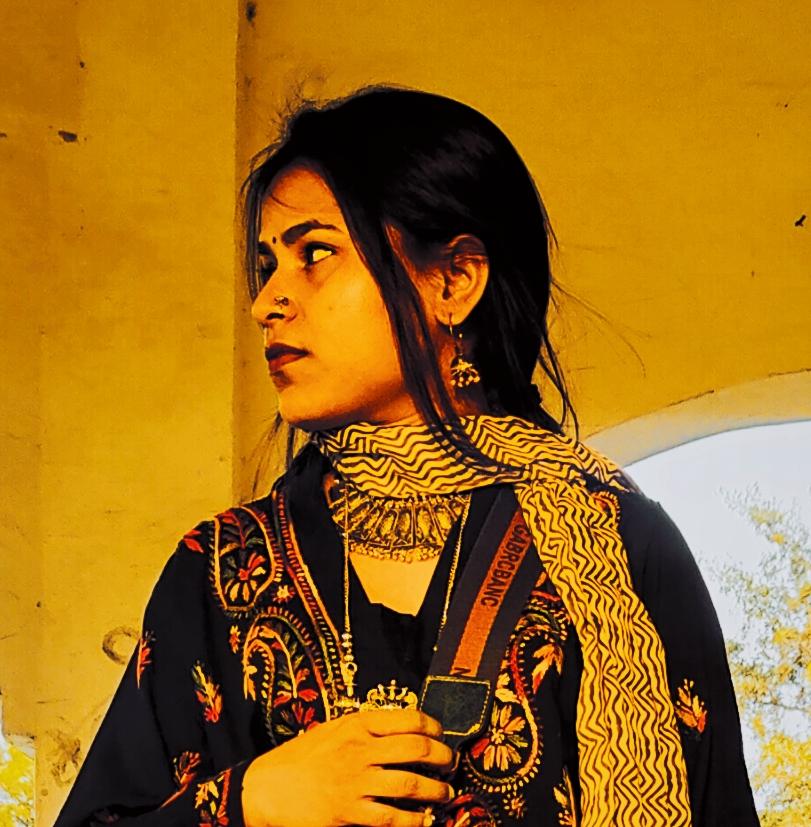 divya verma