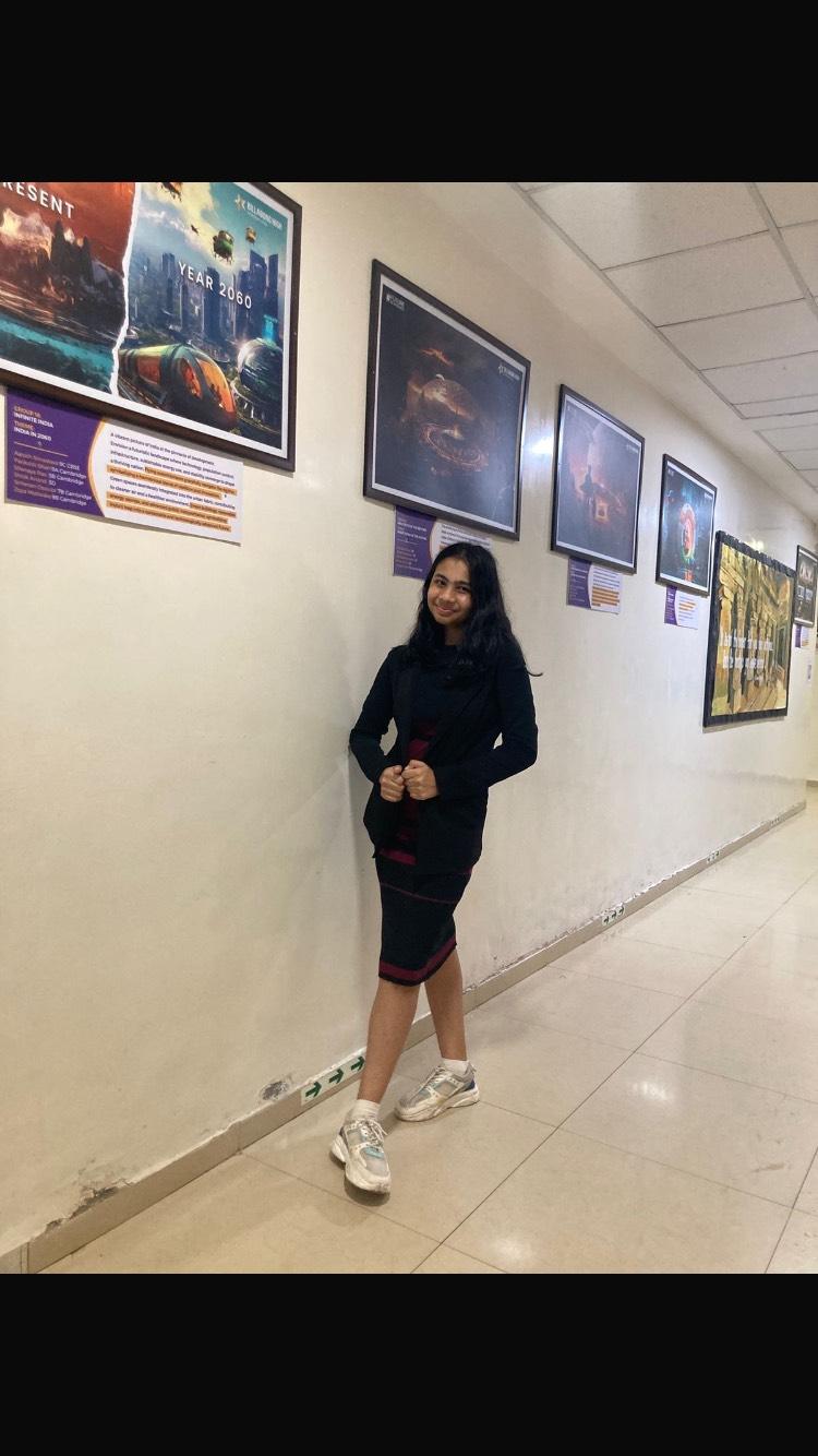 Kanishka Lala