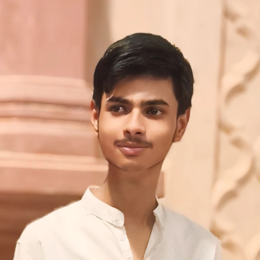 Artify Ankit