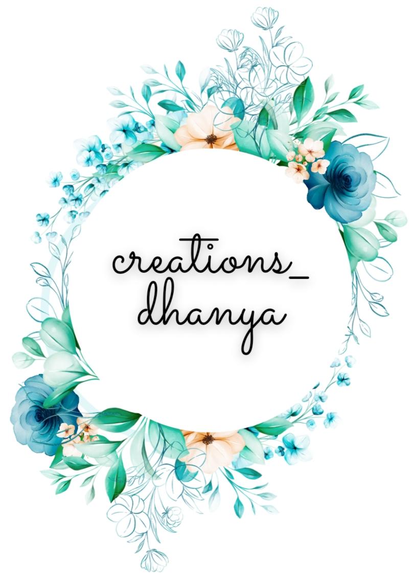 Dhanya Gaur