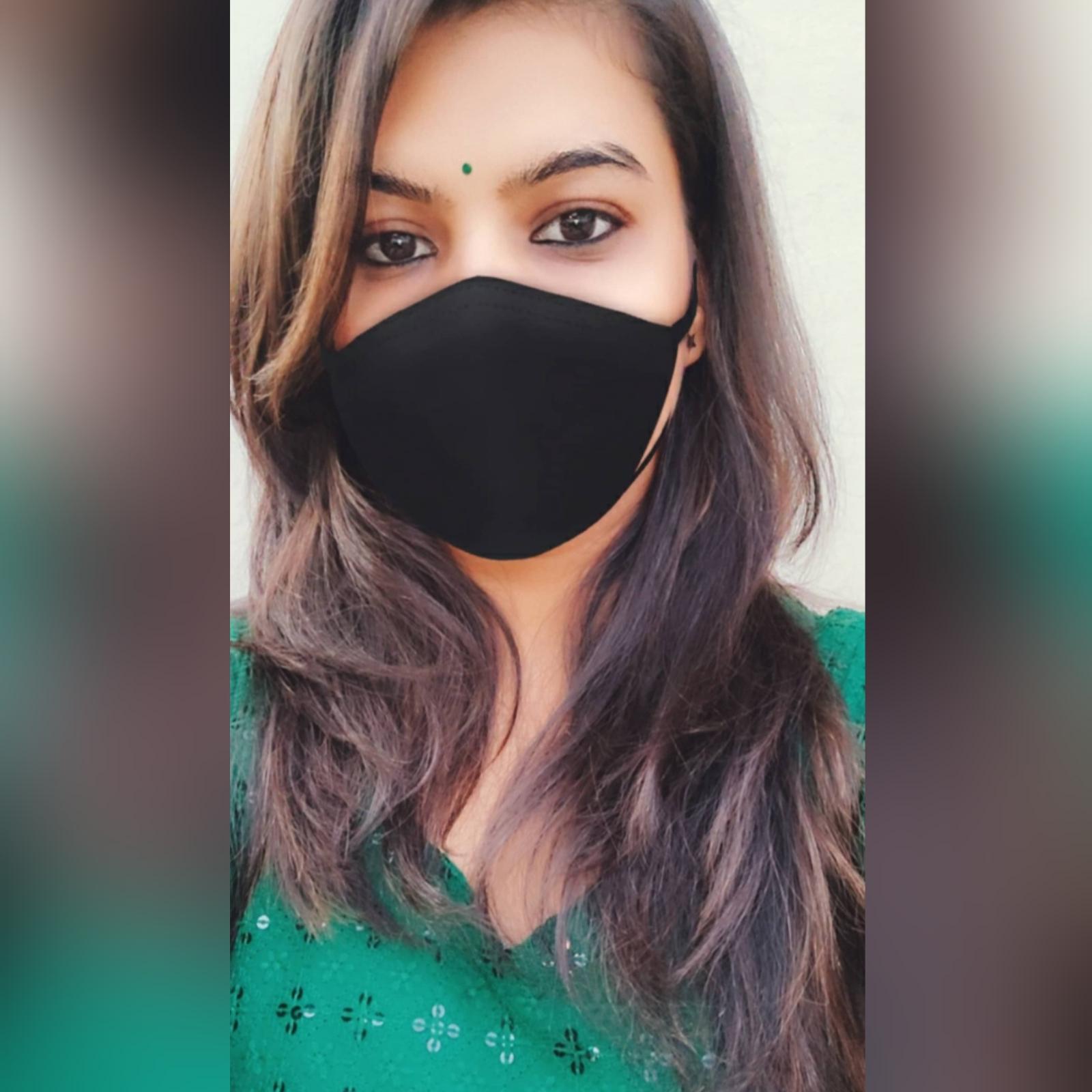 Nayan Upadhyay