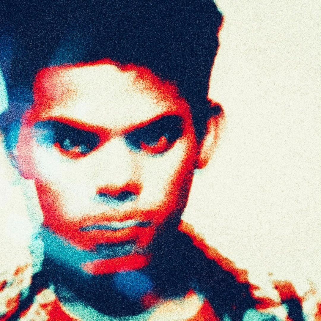 Sachin Raghav