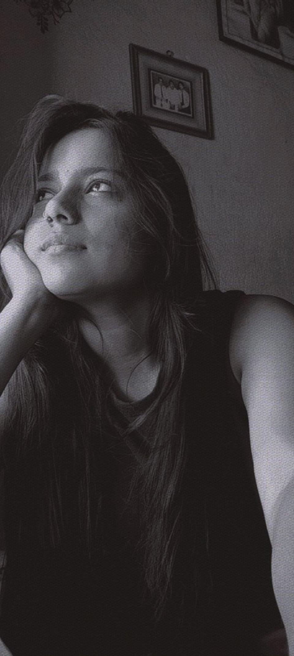 Raima Banerjee