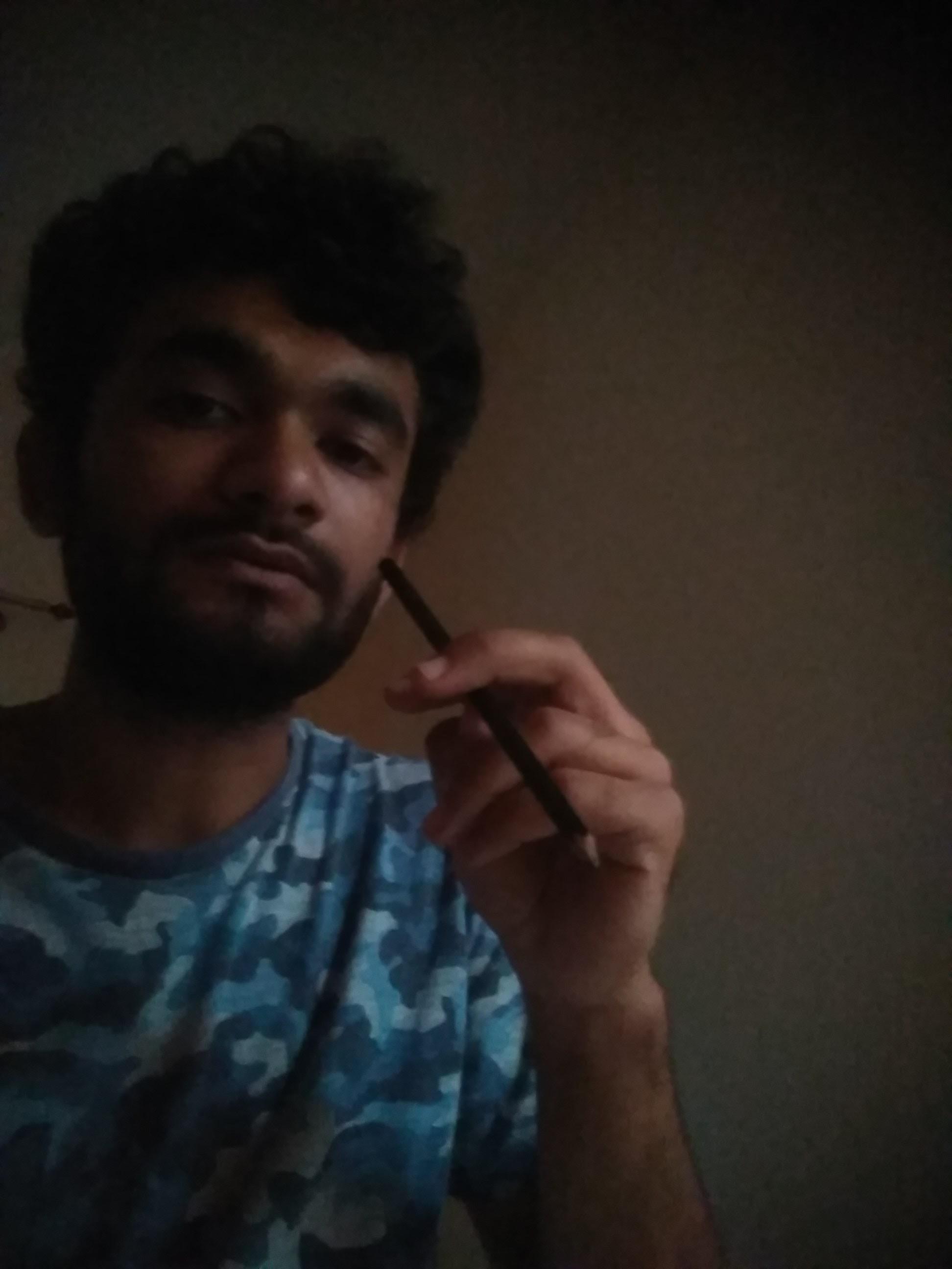 Venu