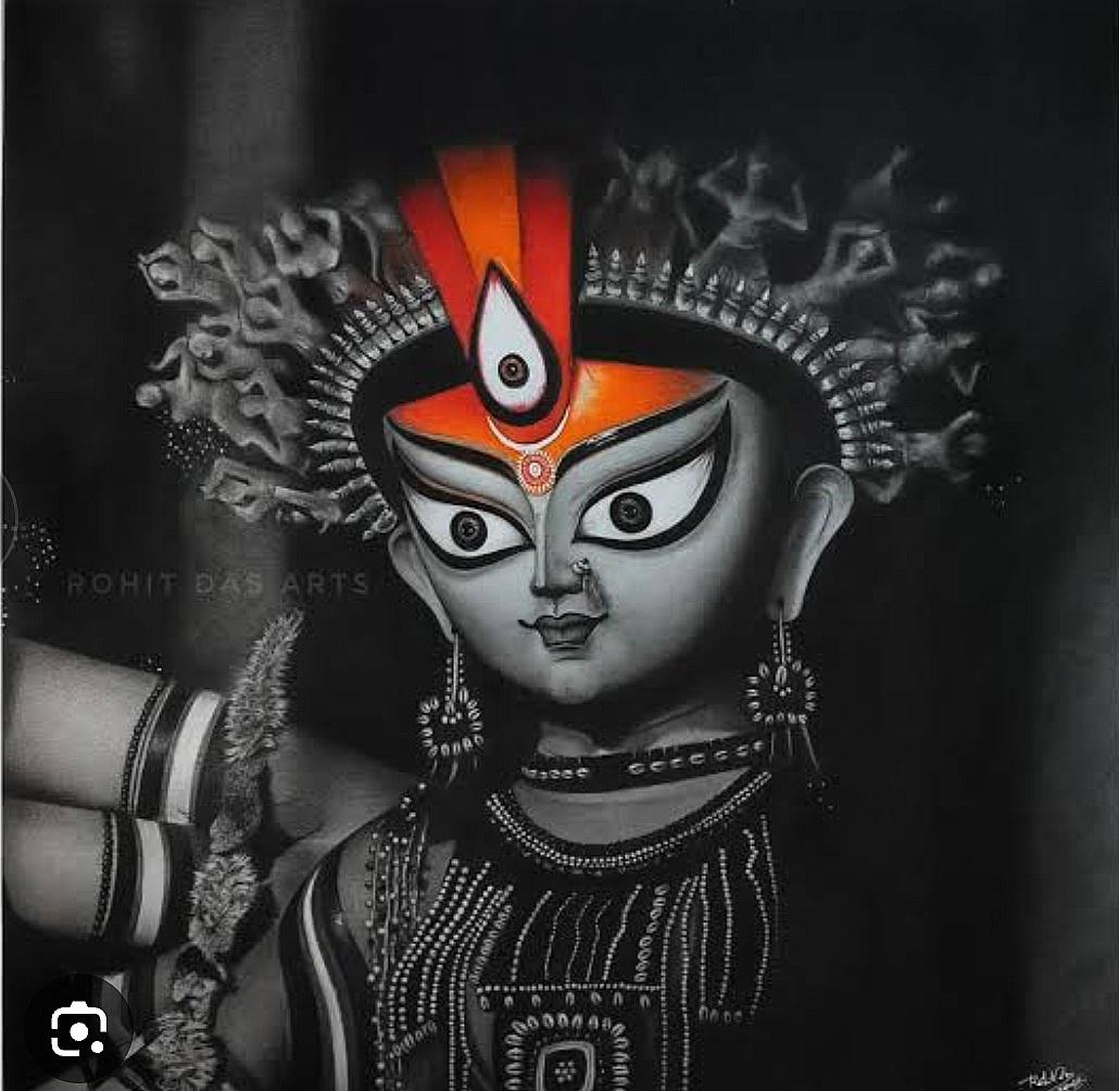 Dipayan Dutta