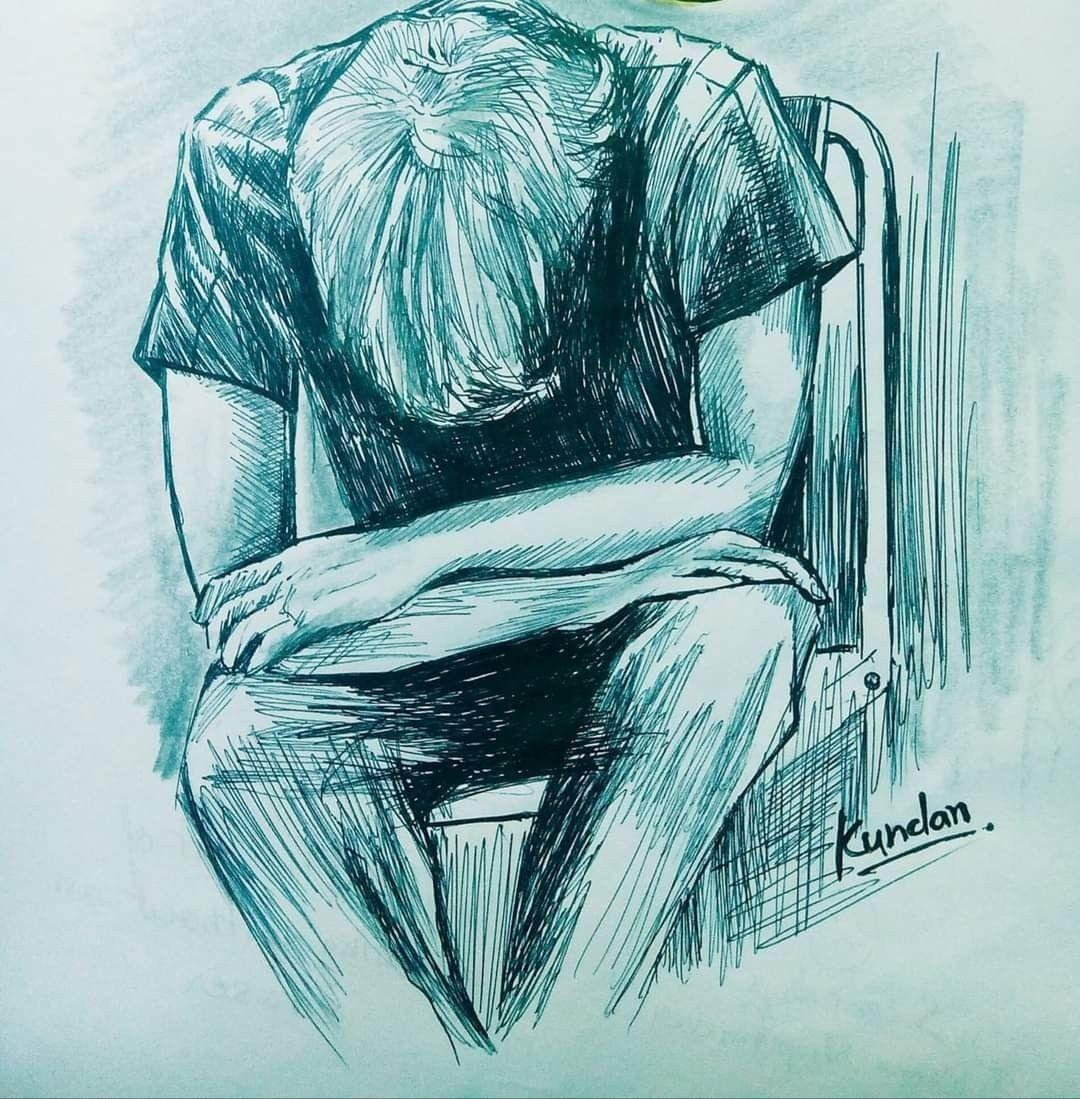 Kapil Debnath