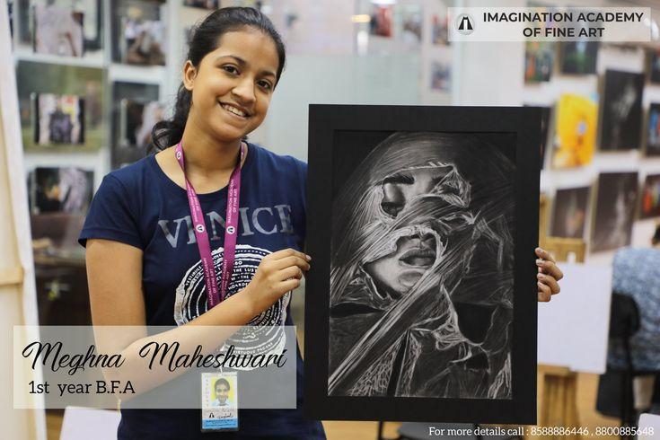 Meghna Maheshwari
