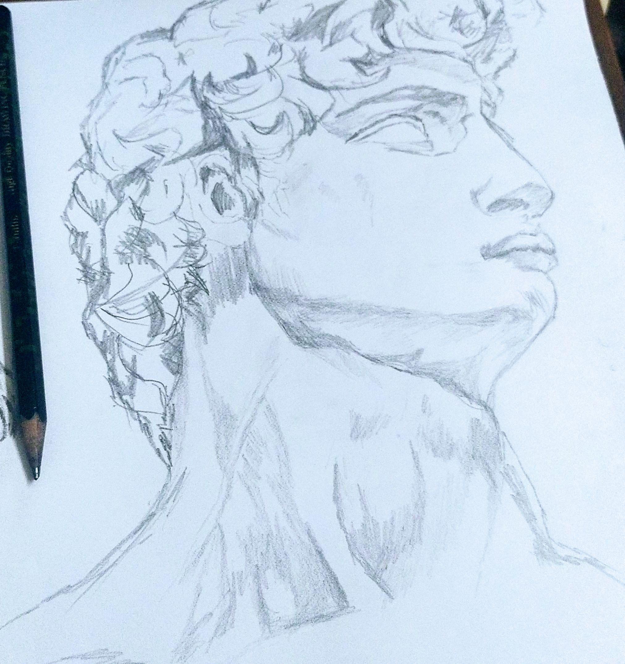 SneArtsy 