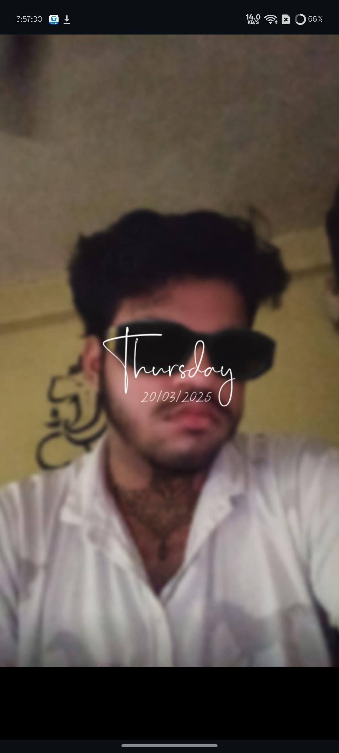 Anurag pandey