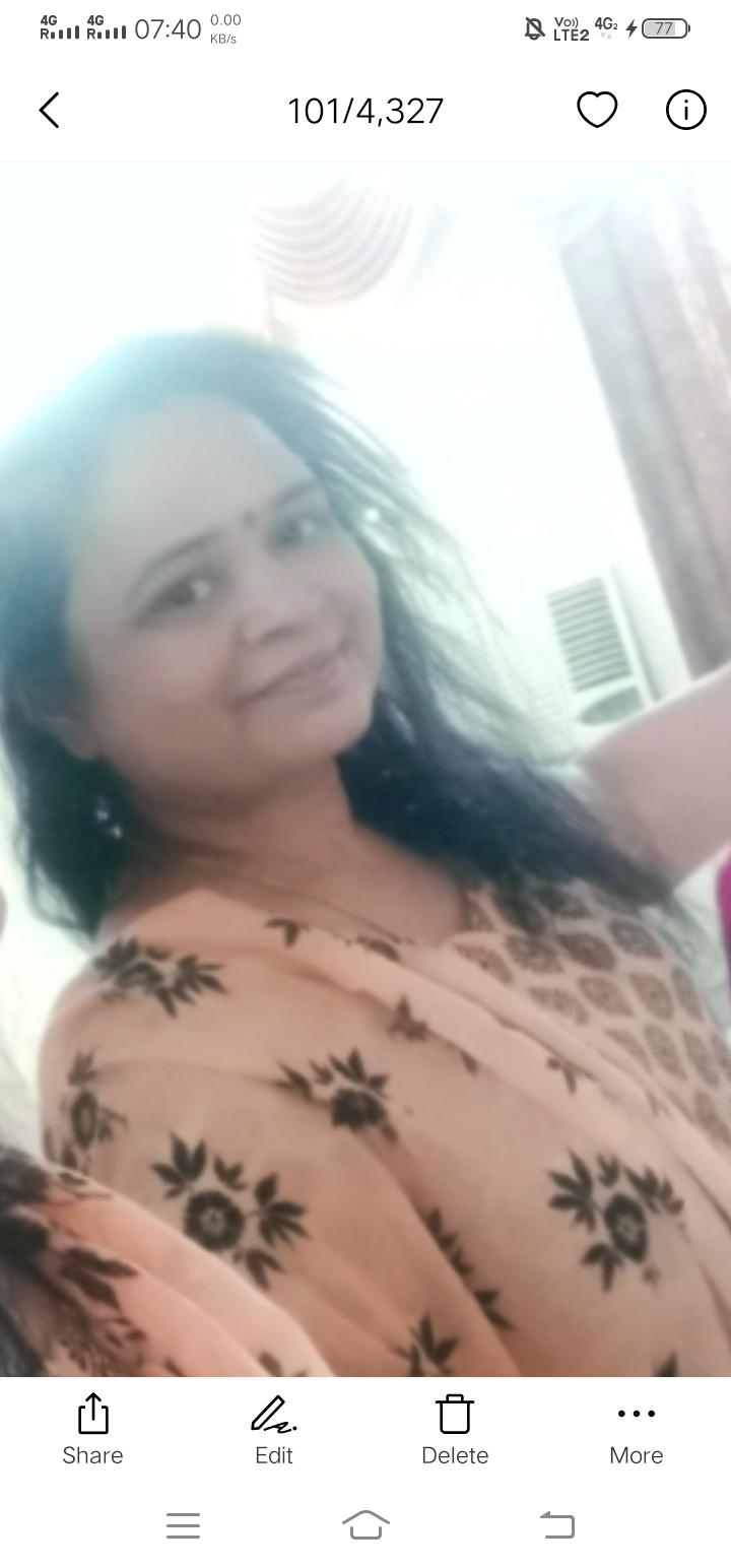 Ms.Nagalakshmi