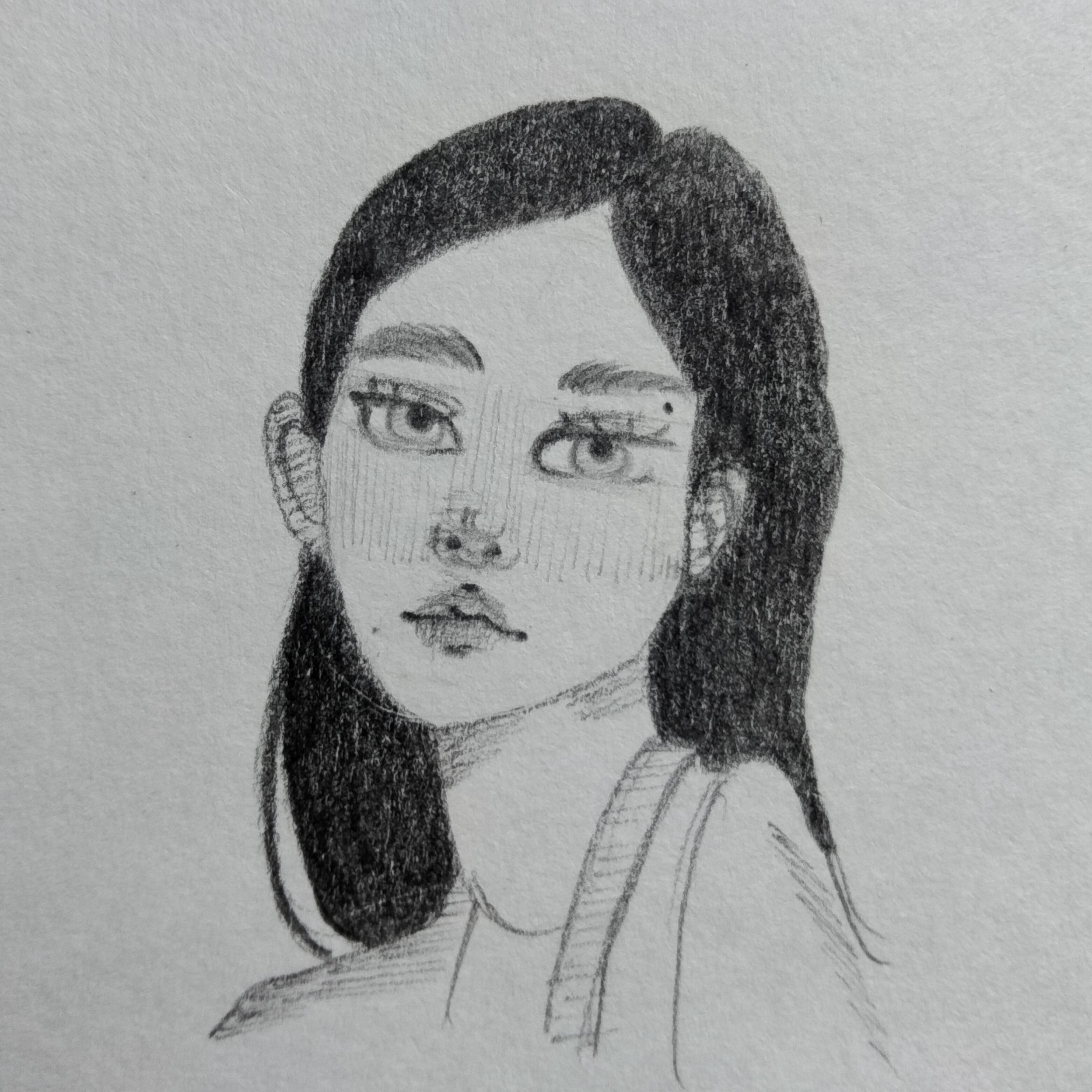 Sabitha
