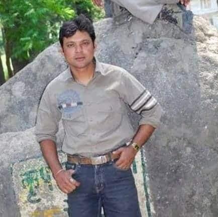 Sushil abhua