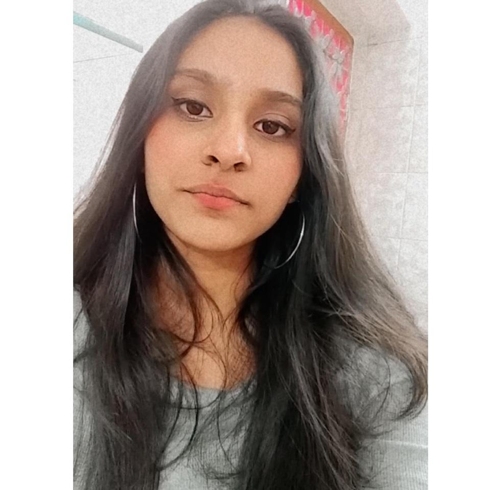 tanishka narkhede