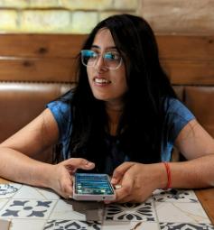 Aditi