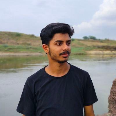 Dildar Qureshi