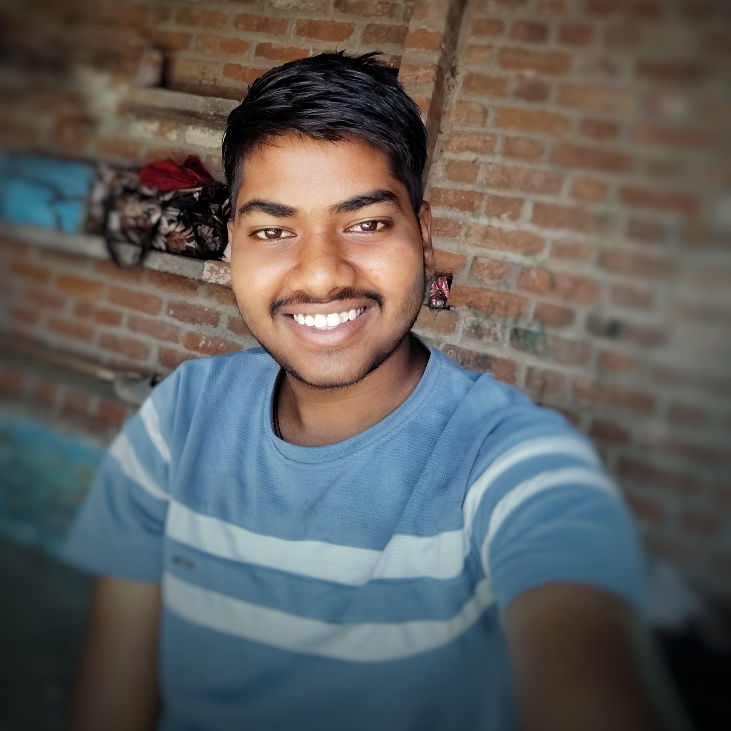 ajay-vimal-sketch-artist