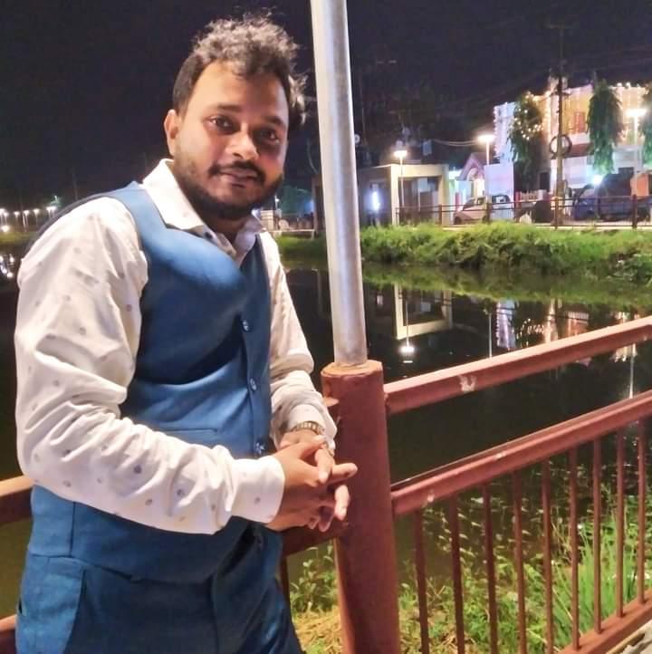 Loknath Deb