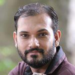 Mukesh Mohan
