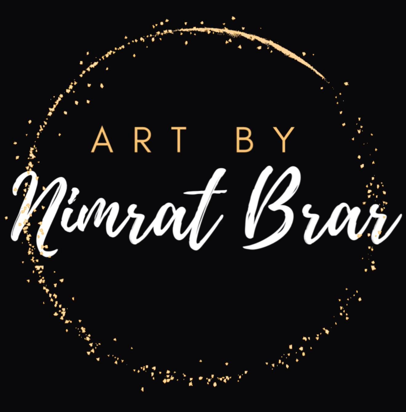 Nimrat Brar