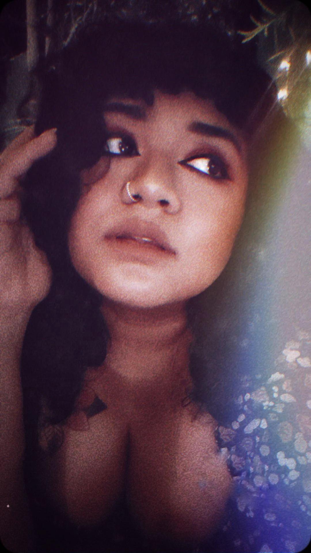 Urvi Mukherjee
