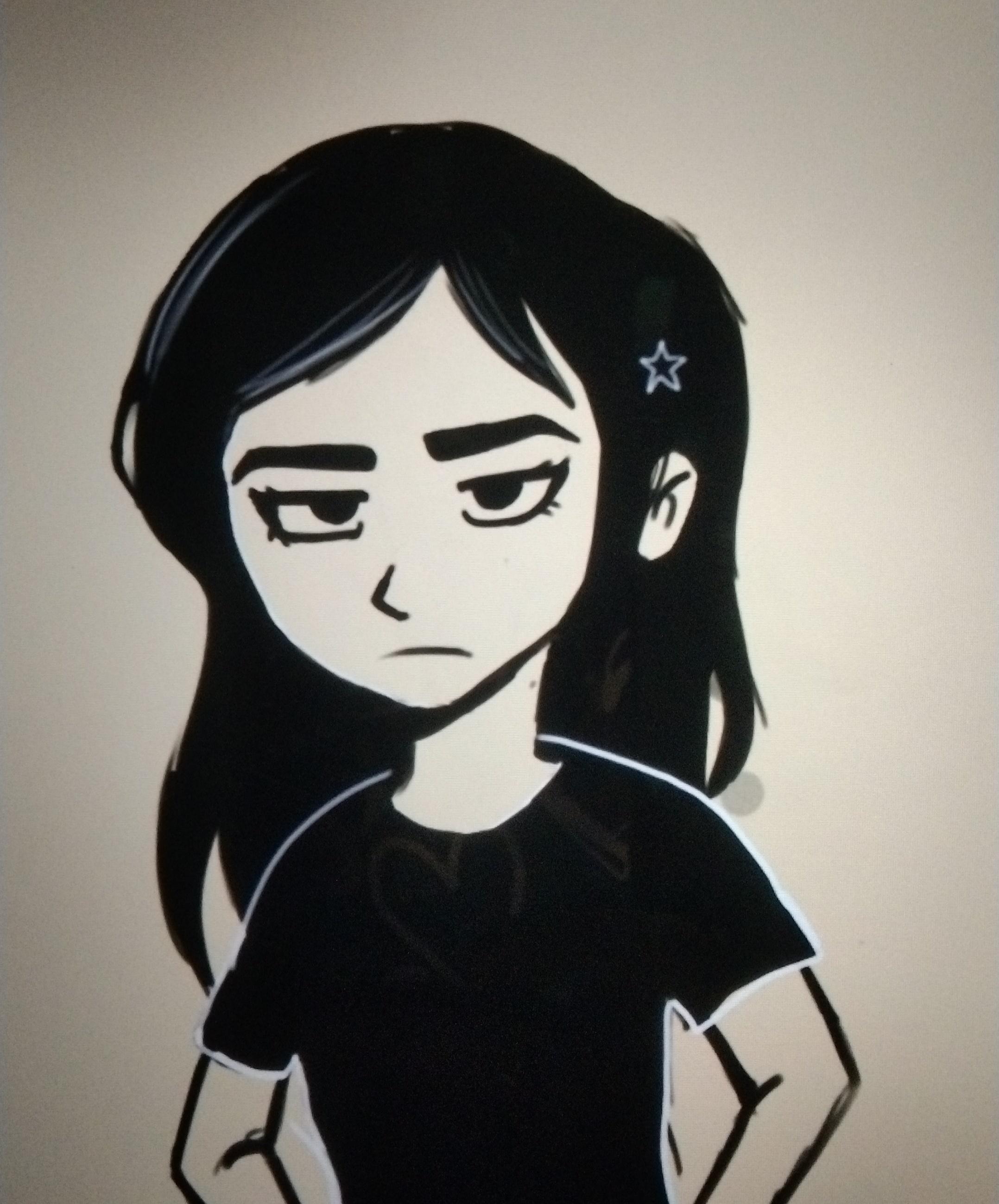 Sayna kurrey