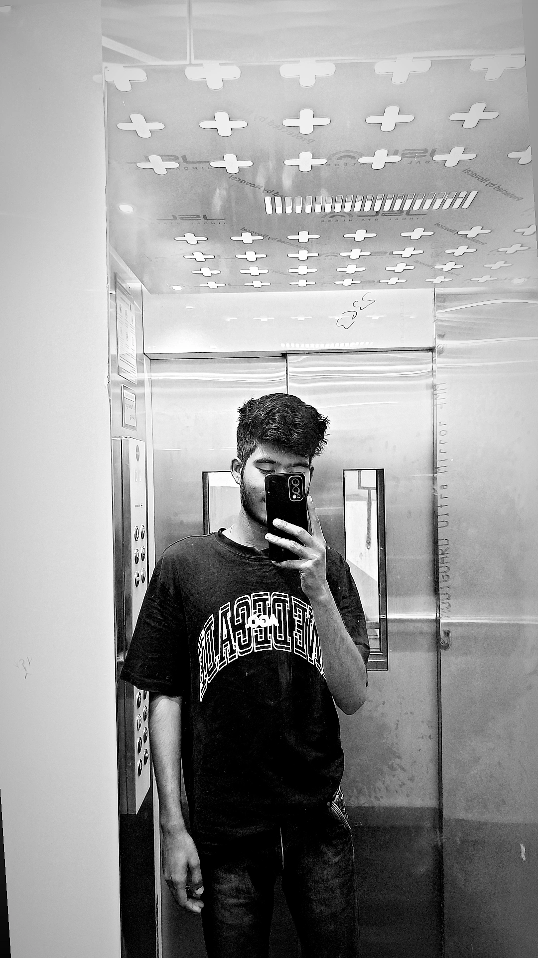 Vaibhav Dhangar