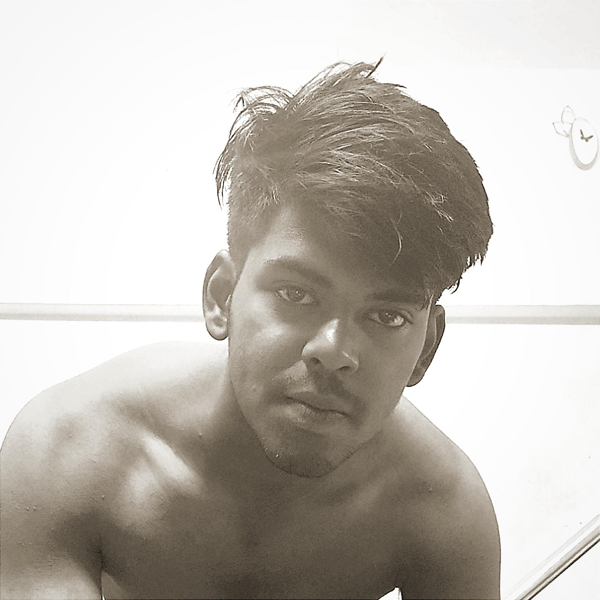 HARI SANKAR