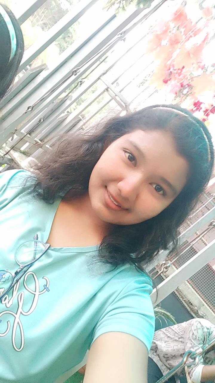 prarthana Adak