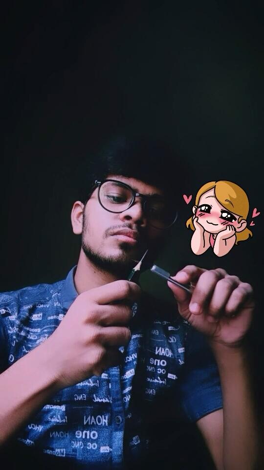 PiyushArtist14