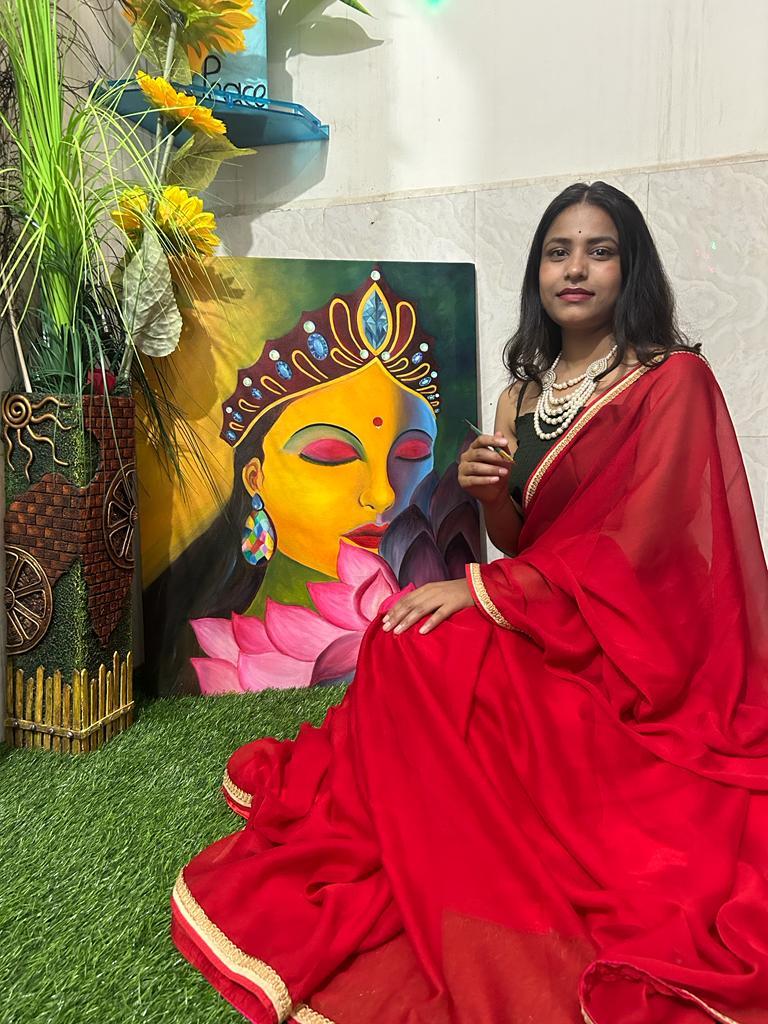 Artist vijeta