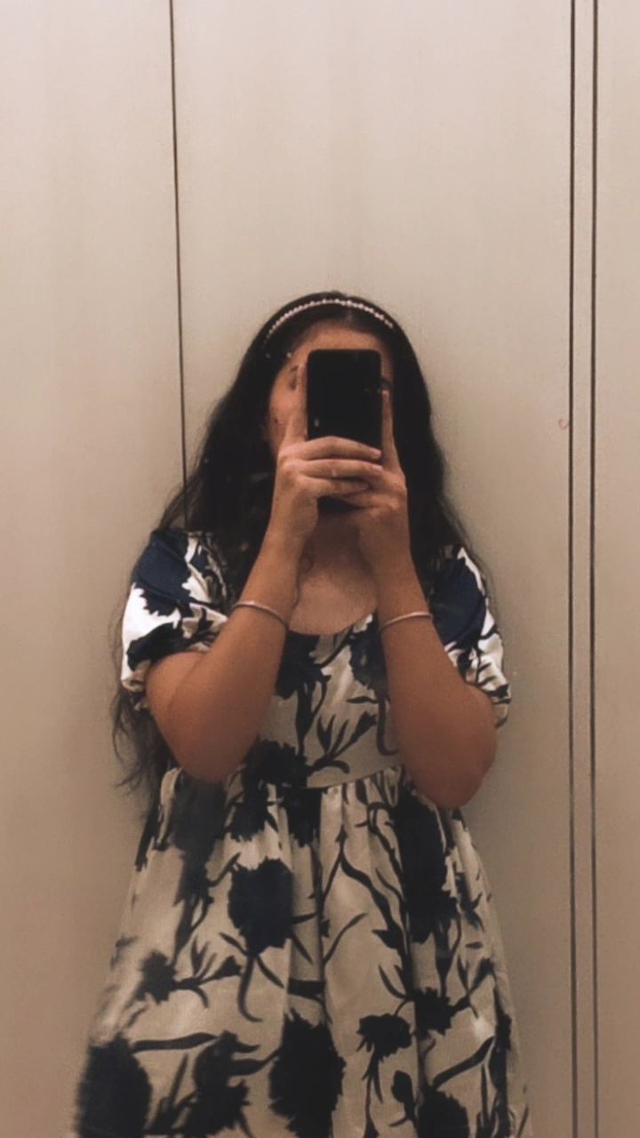 Hardeep Kaur